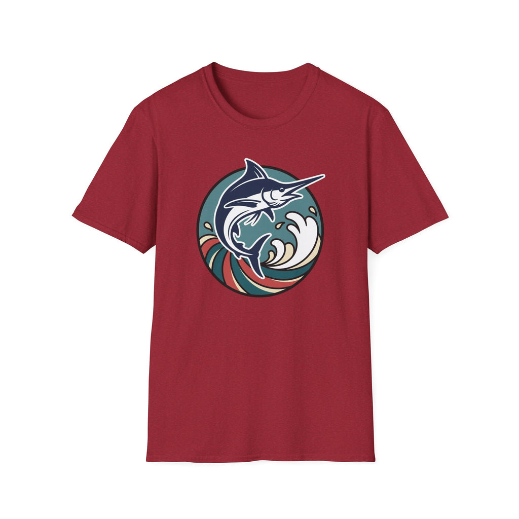 Sailfish T-Shirt