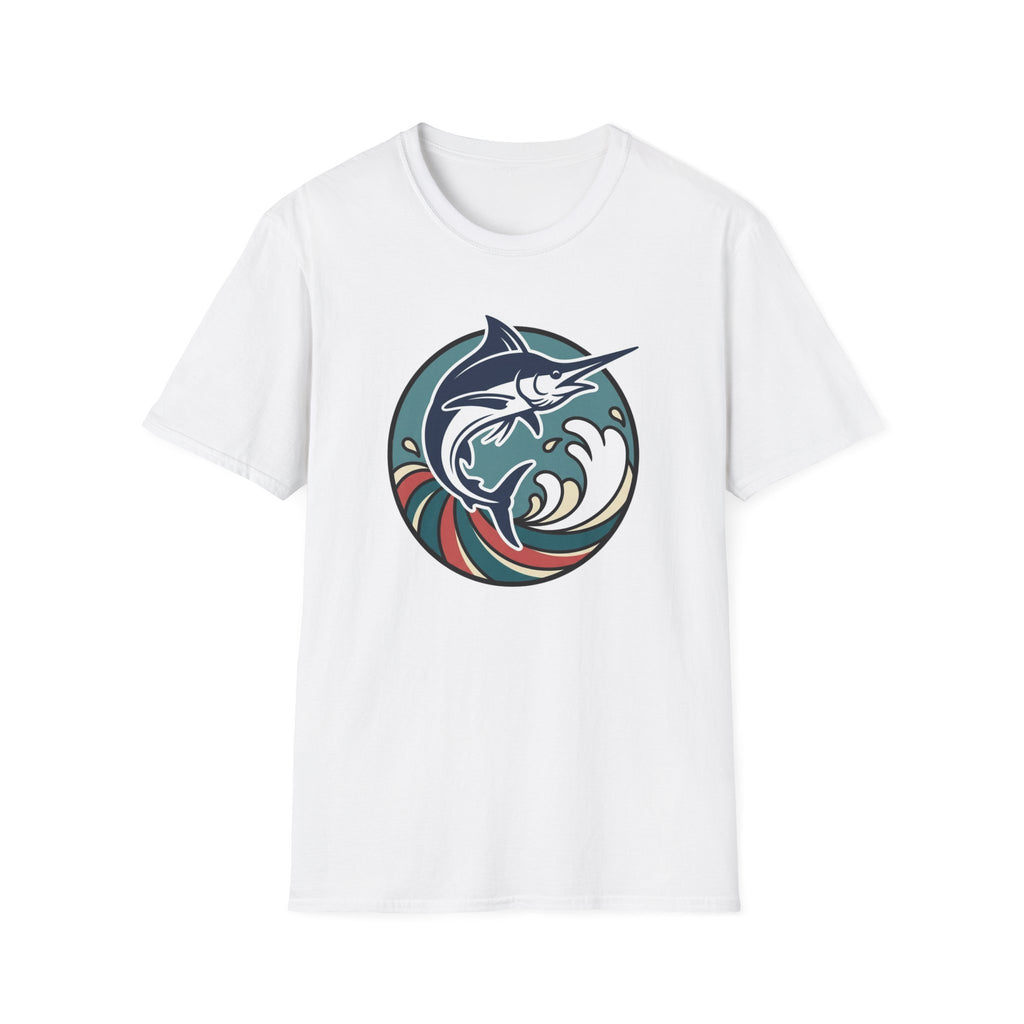 Sailfish T-Shirt