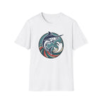 Sailfish T-Shirt