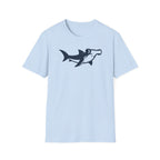 Hammerhead Shark T-Shirt