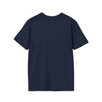 I Run A Tight Shipwreck T-Shirt