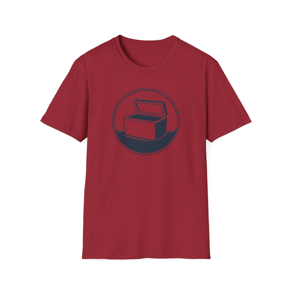 Cooler T-Shirt