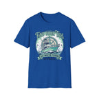 Find Your Tide T-Shirt