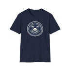 Do It Because It Makes You Happy T-Shirt