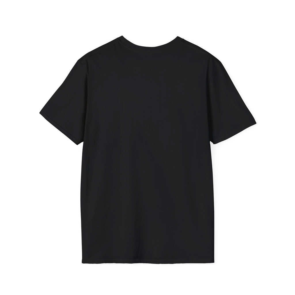 Stern Wheel T-Shirt