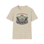 I'm Only Happy In The Summer T-Shirt