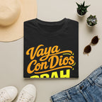 Vaya Con Dios Brah T-Shirt