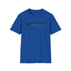 Tuna Lure T-Shirt
