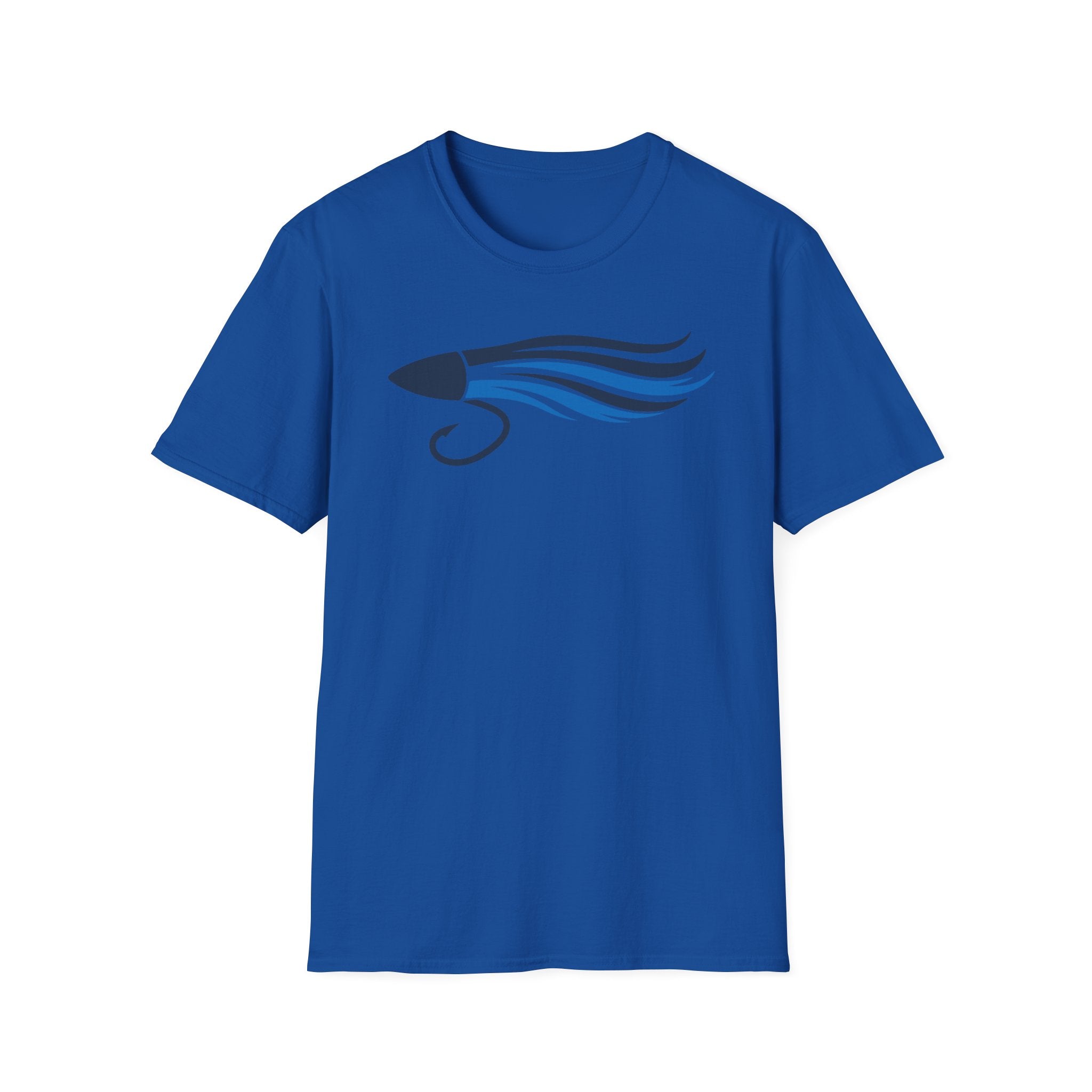 Tuna Lure T-Shirt