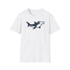 Hammerhead Shark T-Shirt