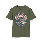 Reel American T-Shirt