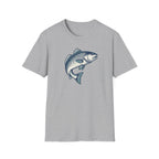 Redfish T-Shirt