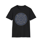 Find Your Own Horizon T-Shirt