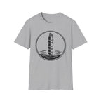 Lobster Buoys T-Shirt