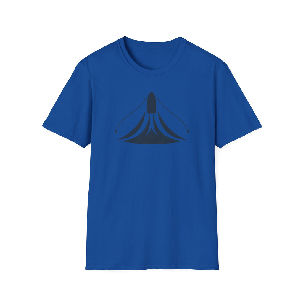 Trolling Spread T-Shirt