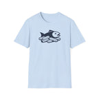 Fish N Chips T-Shirt