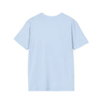 Fish N Chips T-Shirt