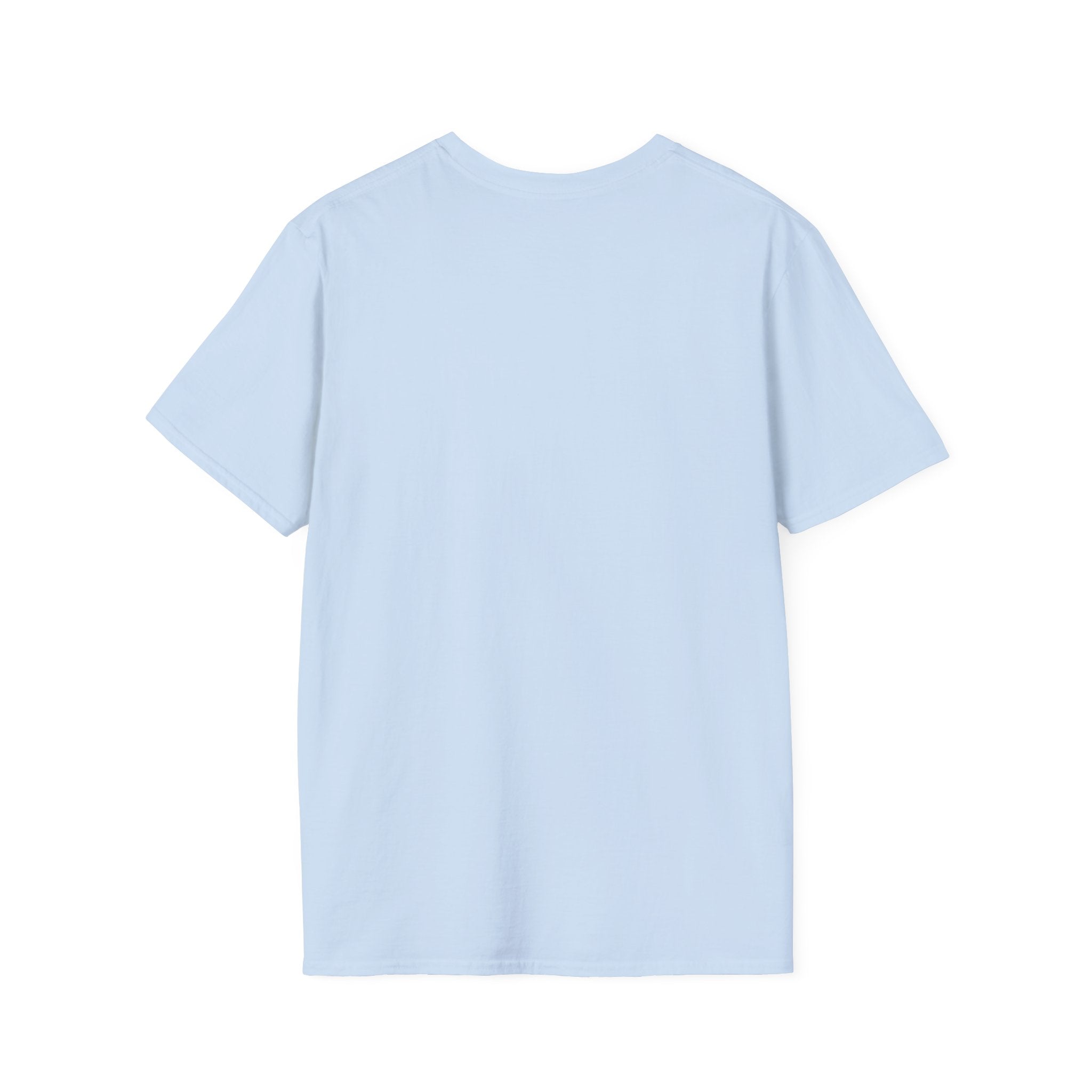 Fish N Chips T-Shirt