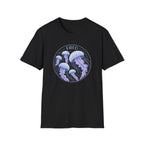 Jellyfish FAFO T-Shirt