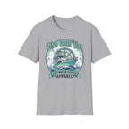 Find Your Tide T-Shirt