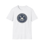 Do It Because It Makes You Happy T-Shirt
