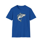 Redfish T-Shirt