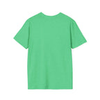 I Run A Tight Shipwreck T-Shirt
