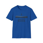 Find Your Water T-Shirt
