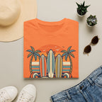 Longboard Trio T-Shirt