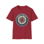 Deep Draft T-Shirt