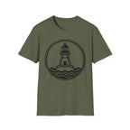 Buoy Badge T-Shirt
