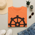 Stern Wheel T-Shirt