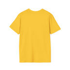 Sardine Flag T-Shirt
