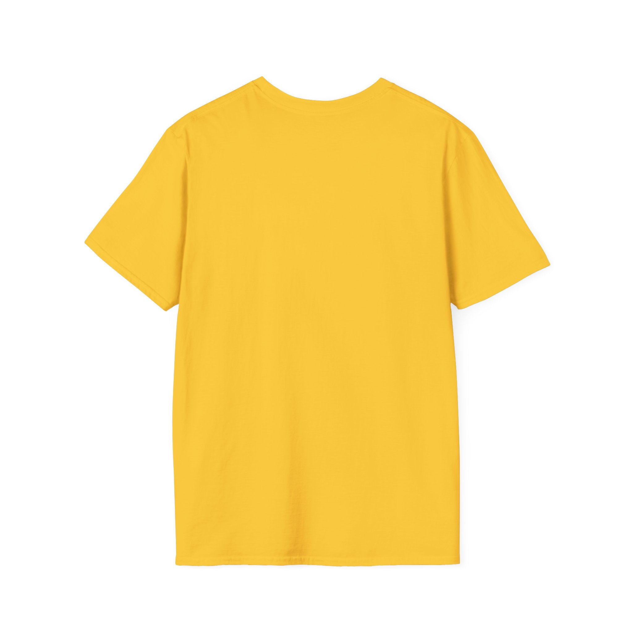 Sardine Flag T-Shirt