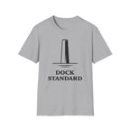 Dock Standard T-Shirt