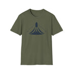 Trolling Spread T-Shirt