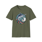 Sailfish T-Shirt