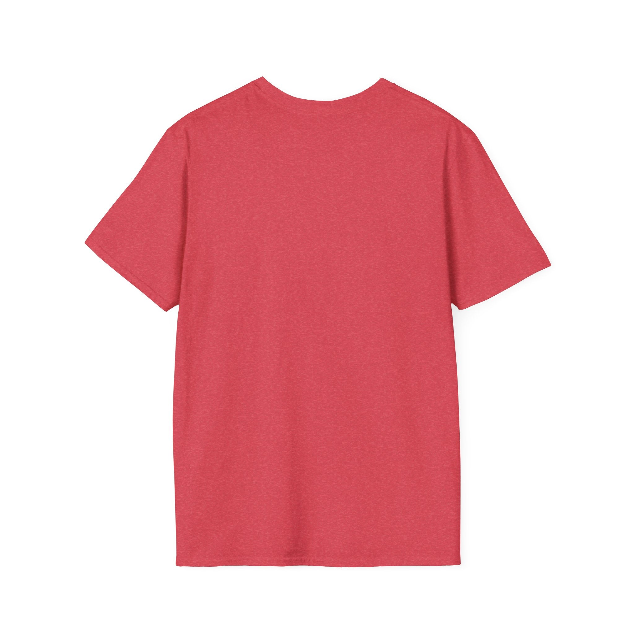 Surf Van T-Shirt