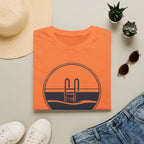 Dock Ladder T-Shirt