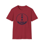 Channel Marker T-Shirt