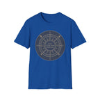 Find Your Own Horizon T-Shirt
