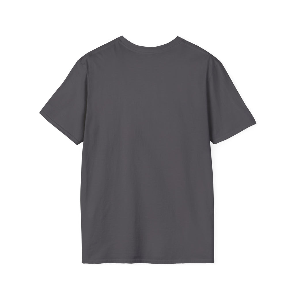 Find Your Tide T-Shirt