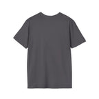 Find Your Tide T-Shirt