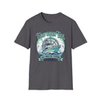 Find Your Tide T-Shirt