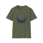 Mooring Line T-Shirt