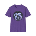 Jellyfish FAFO T-Shirt