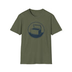 Cooler T-Shirt