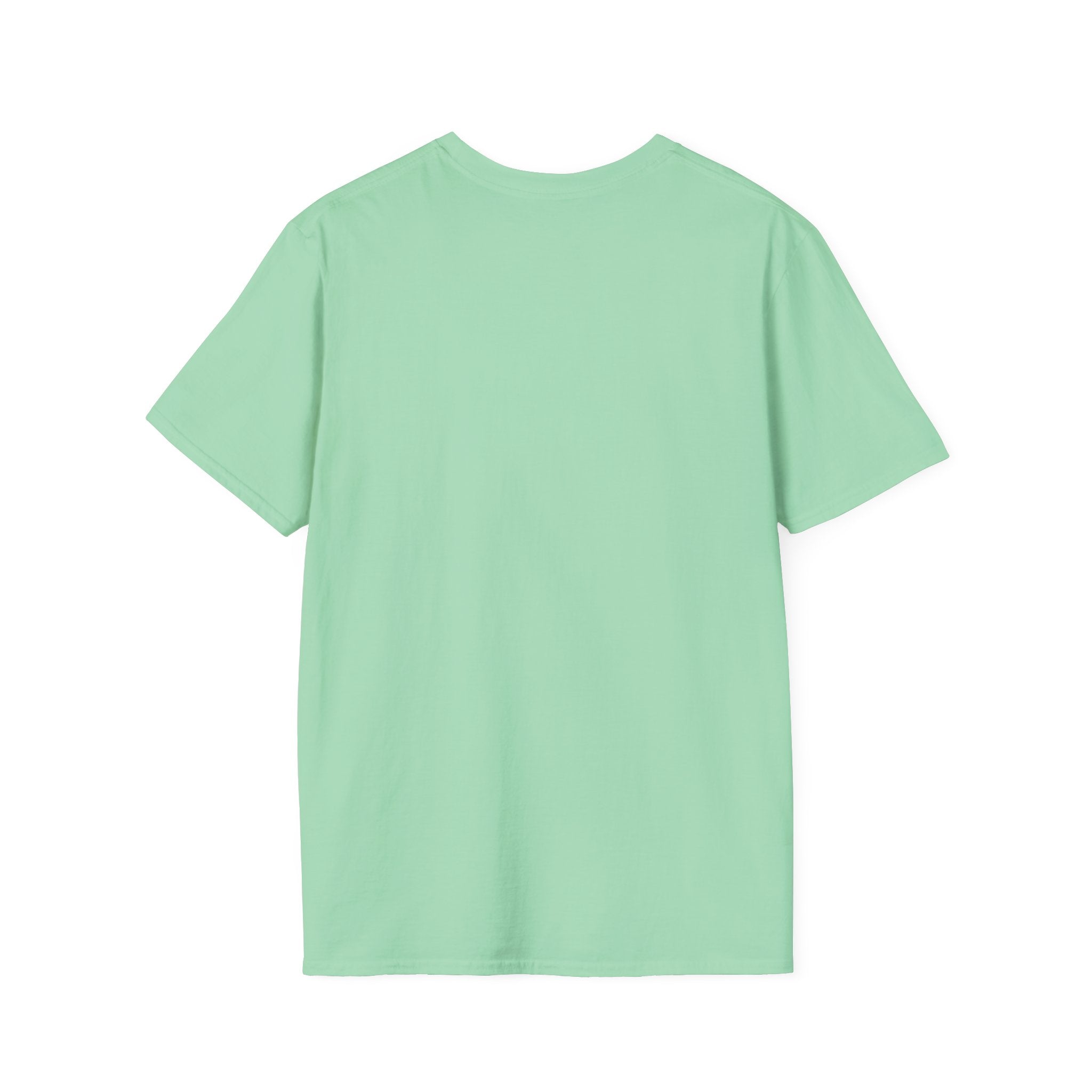 Tides Out So Are My Excuses T-Shirt