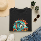 Surf Van T-Shirt