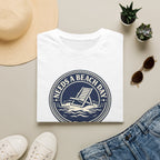 Needs A Beach Day T-Shirt